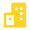 About Us Icon