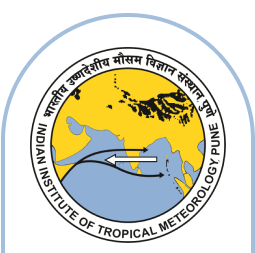 IITM Logo