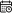 Date icon
