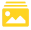 News icon