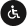 Accessibility