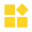 News icon