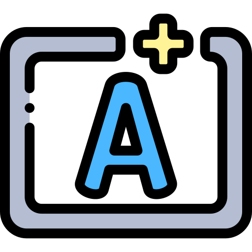 Accessibility