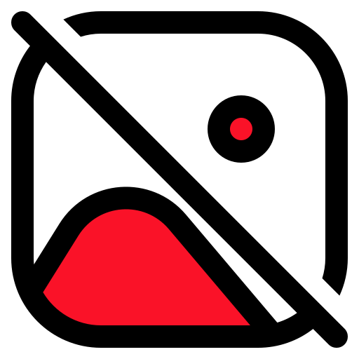 Accessibility