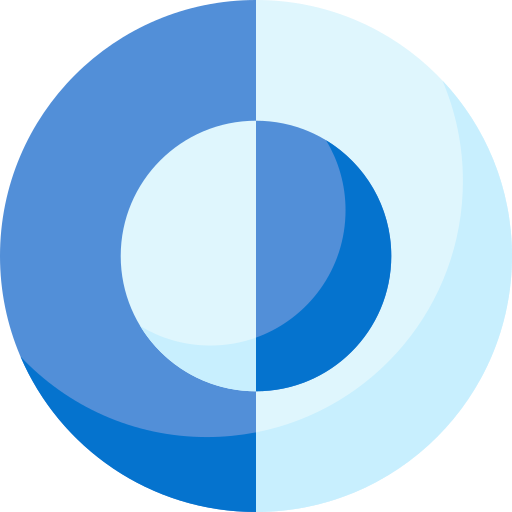 Accessibility