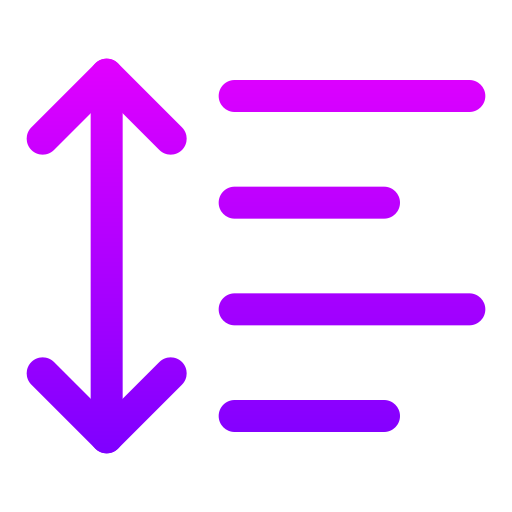 Accessibility