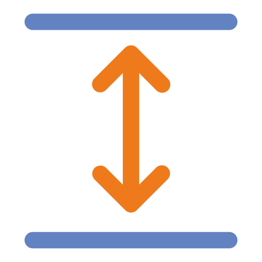 Accessibility