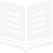 Arrow Icon