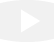 Arrow Icon