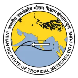 IITM Logo