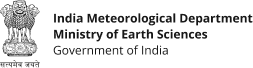 IITM image