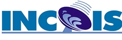 IITM image
