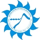 IITM image