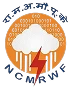 IITM image