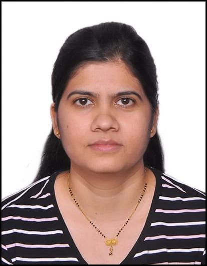 Indian Institute of Tropical Meteorology